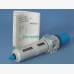 Festo LFR-D-MINI (NEW)